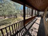 2005 Quail Roost Street - Photo 10
