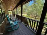 2005 Quail Roost Street - Photo 11