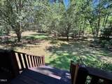 2005 Quail Roost Street - Photo 12