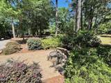 2005 Quail Roost Street - Photo 13