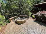 2005 Quail Roost Street - Photo 14