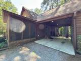 2005 Quail Roost Street - Photo 15