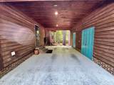 2005 Quail Roost Street - Photo 16