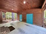 2005 Quail Roost Street - Photo 17