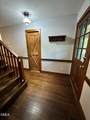 2005 Quail Roost Street - Photo 18