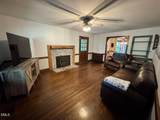 2005 Quail Roost Street - Photo 19
