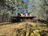 2005 Quail Roost Street - Photo 2