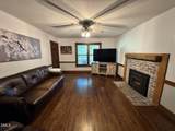 2005 Quail Roost Street - Photo 20