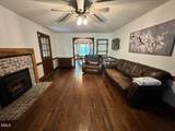 2005 Quail Roost Street - Photo 21
