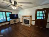 2005 Quail Roost Street - Photo 22