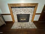 2005 Quail Roost Street - Photo 23