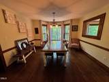 2005 Quail Roost Street - Photo 24