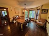 2005 Quail Roost Street - Photo 25