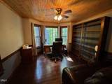 2005 Quail Roost Street - Photo 26