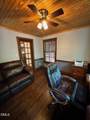 2005 Quail Roost Street - Photo 27