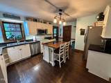 2005 Quail Roost Street - Photo 28