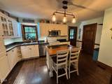 2005 Quail Roost Street - Photo 29