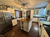 2005 Quail Roost Street - Photo 30