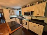 2005 Quail Roost Street - Photo 31