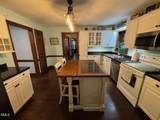 2005 Quail Roost Street - Photo 32