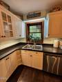 2005 Quail Roost Street - Photo 33