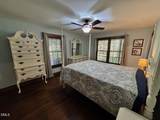 2005 Quail Roost Street - Photo 34