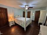 2005 Quail Roost Street - Photo 35