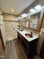 2005 Quail Roost Street - Photo 36