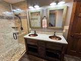 2005 Quail Roost Street - Photo 38