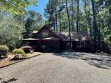 2005 Quail Roost Street - Photo 4