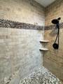 2005 Quail Roost Street - Photo 40