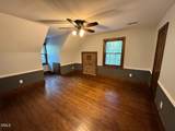 2005 Quail Roost Street - Photo 41