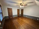 2005 Quail Roost Street - Photo 42
