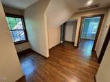 2005 Quail Roost Street - Photo 43
