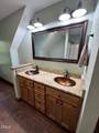 2005 Quail Roost Street - Photo 44