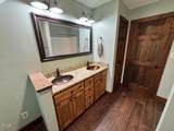 2005 Quail Roost Street - Photo 45