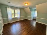 2005 Quail Roost Street - Photo 46