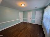 2005 Quail Roost Street - Photo 47