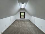 2005 Quail Roost Street - Photo 48
