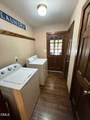 2005 Quail Roost Street - Photo 49