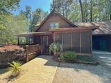 2005 Quail Roost Street - Photo 5