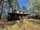 2005 Quail Roost Street - Photo 50