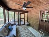 2005 Quail Roost Street - Photo 51