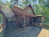 2005 Quail Roost Street - Photo 6