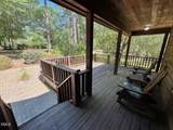 2005 Quail Roost Street - Photo 7