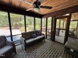 2005 Quail Roost Street - Photo 8