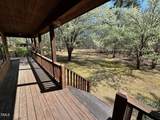 2005 Quail Roost Street - Photo 9