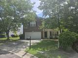 3 Mooring Court - Photo 1
