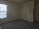 3 Mooring Court - Photo 11
