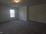 3 Mooring Court - Photo 12